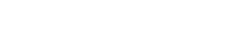 whiterabbit reklám ügynökség