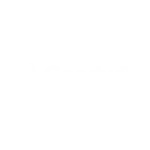 Greyskull partner logo goodwill