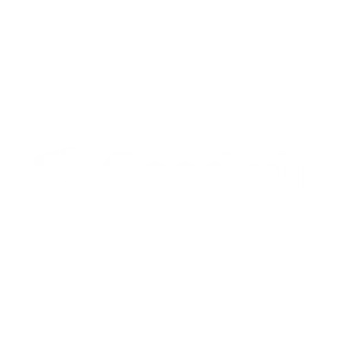 partner logo goodwill