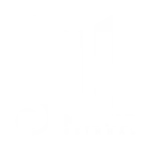 Greyskull Partner logo Magyar Színház