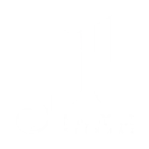 Greyskull Partner logo Magyar Színház