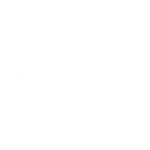 Greyskull Partner logo Prohuman