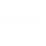 Greyskull Partner logo Whiterabbit