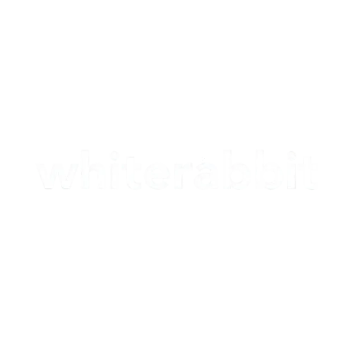 Greyskull Partner logo Whiterabbit