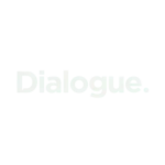 Greyskull Partner logo Dialogue