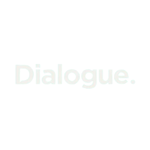 Greyskull Partner logo Dialogue