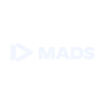 Greyskull Partner logo MADS