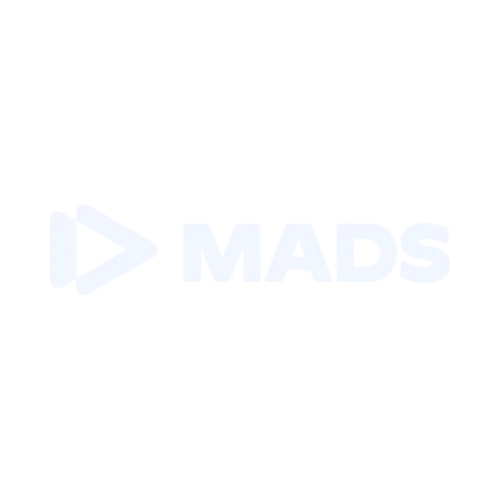 Greyskull Partner logo MADS
