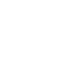 Greyskull Partner logo Hr-rent