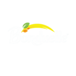 Bonduelle Greyskull partner