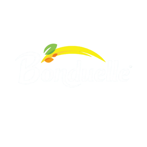 Bonduelle Greyskull partner