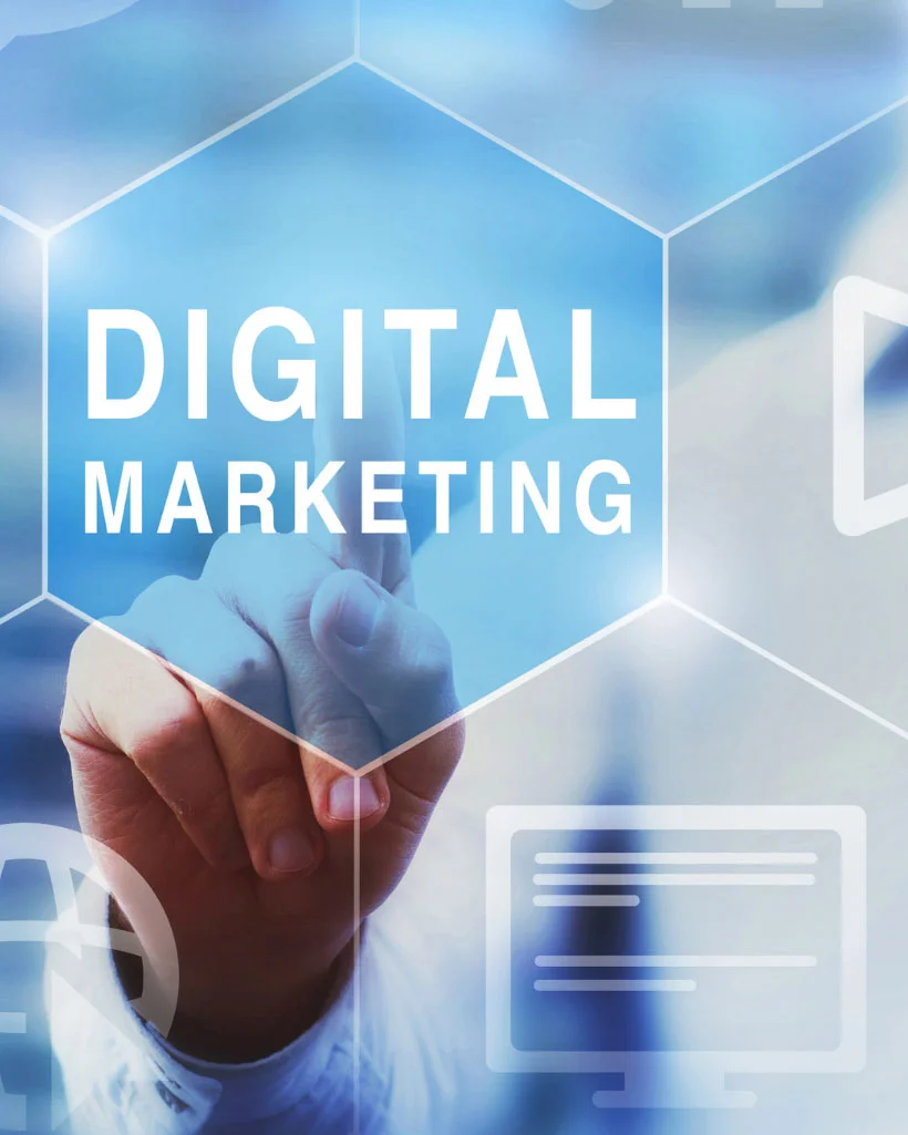Greyskull_digitalis_marketing