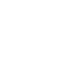 Greyskull KREATIVITÁS