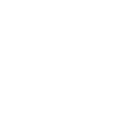 Greyskull brainstorming (1)