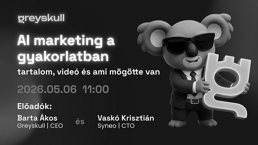 AI-marketing-gyakorlatban-Greyskull-vege