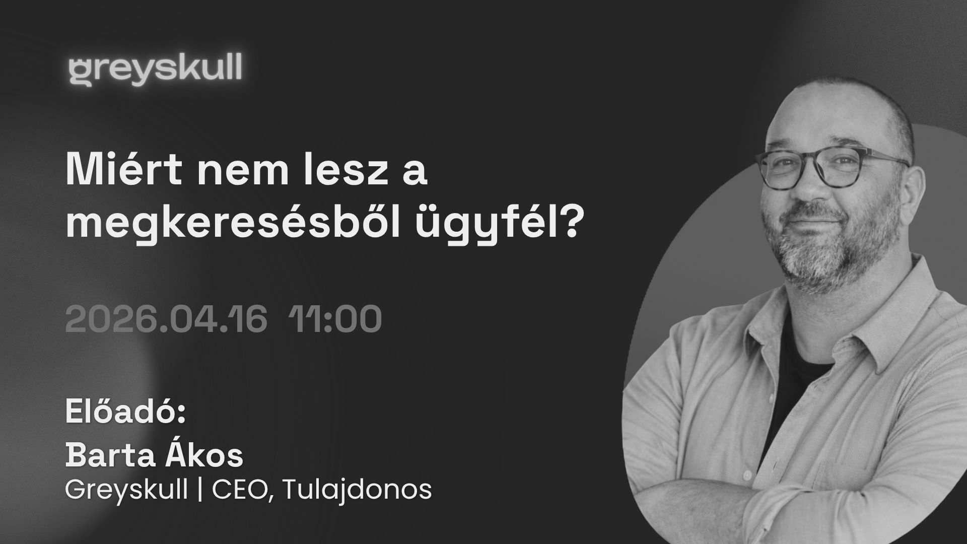 Miért-nem-lesz-a-megkeresésből-ügyfél