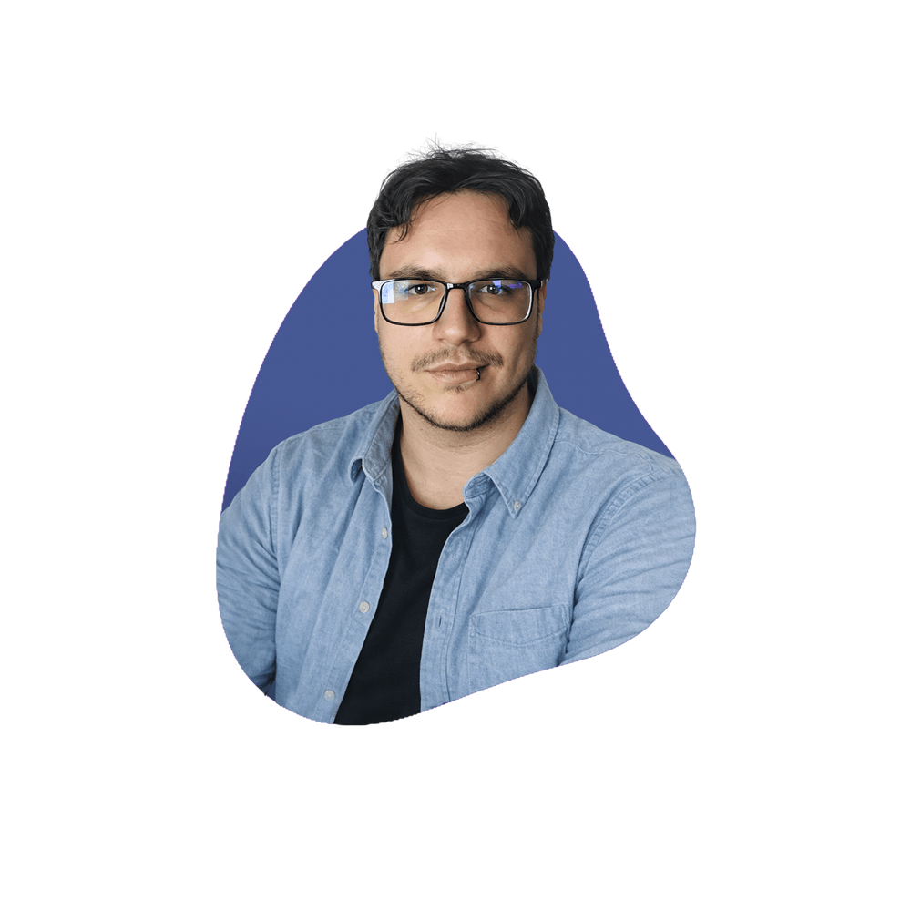 PPC webinár Radnai Ádám Greyskull PPC webinár Radnai Ádám Greyskull