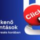 csökkenő kattintások, zero click, SEO, keresőoptimalizálás, organikus forgalom