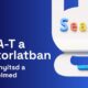 E-E-A-T szakértelem bizonyítása, SEO, keresőoptimalizálás, EEAT, Google